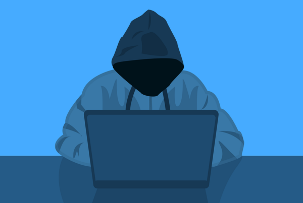 Free hacker computer programming vector