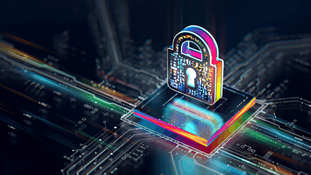 Network Security