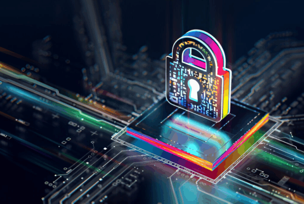 Network Security