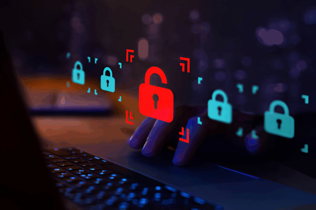 Cyber Threats