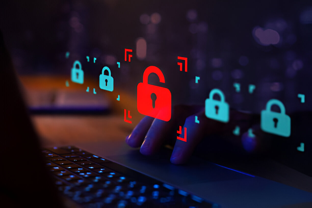 Cyber Threats