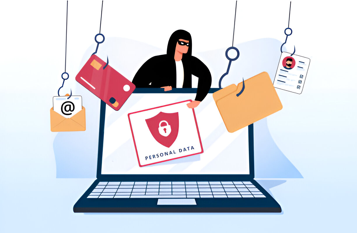 Cyber Liability