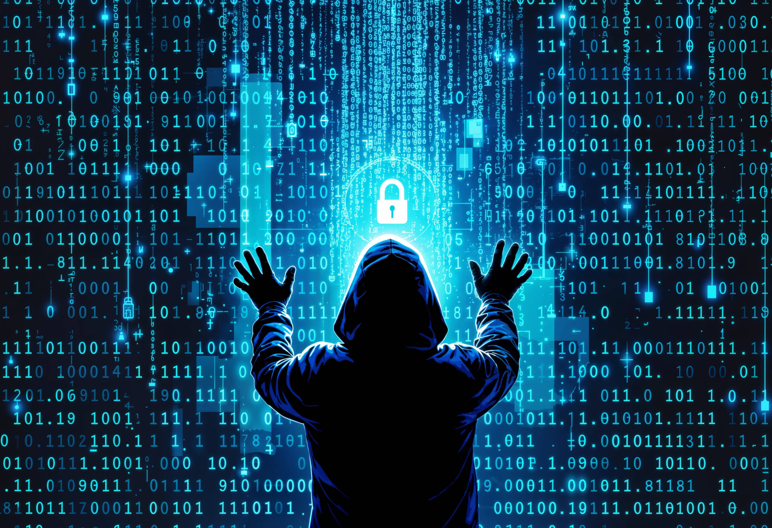 Protecting Your Business from Cyber Threats: Best Practices
