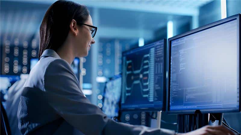 The Importance of 24/7 IT Support for Modern Businesses