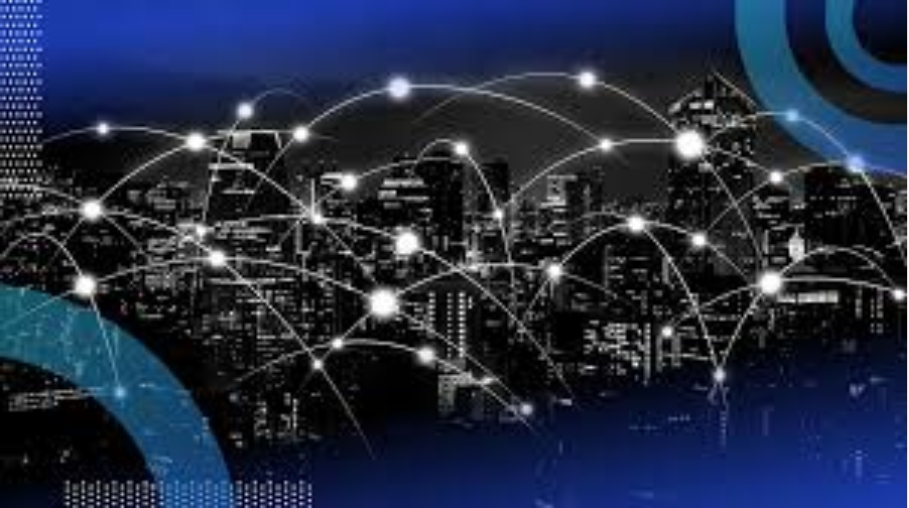 LANWAN Enterprise IT Solutions | How Managed IT Services Enhance Business Efficiency How Managed IT Services Enhance Business Efficiency