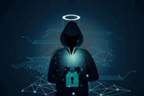 Ethical Hacking Services