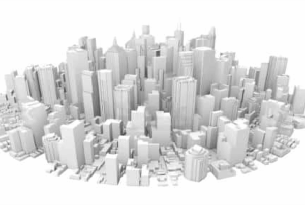 Compliance as a Service