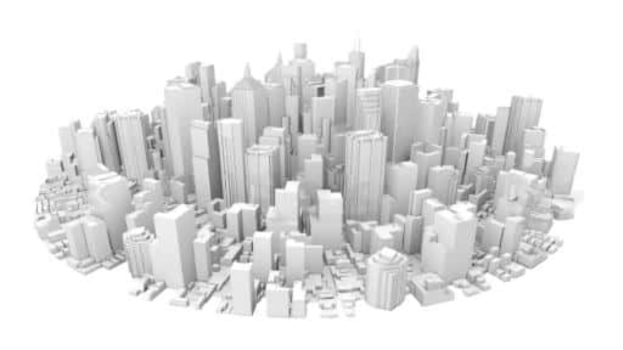 Understanding Compliance as a Service (CaaS) and Its Benefits