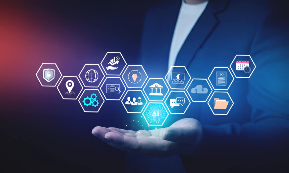 Benefits of VoIP Phone Systems for Modern Enterprises