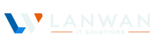 LANWAN Enterprise IT Solutions | Home